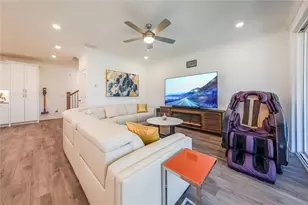 3355 Cresswell Link Wy, Duluth, GA 30096 - Photo 16