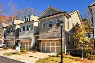 3355 Cresswell Link Wy, Duluth, GA 30096 - Photo 1