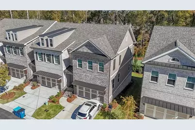 3355 Cresswell Link Way, Duluth, GA 30096 - Photo 52