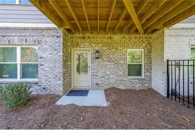3355 Cresswell Link Way, Duluth, GA 30096 - Photo 42