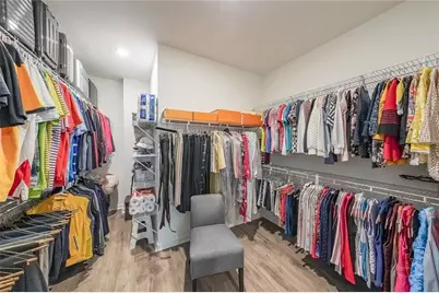 3355 Cresswell Link Way, Duluth, GA 30096 - Photo 32