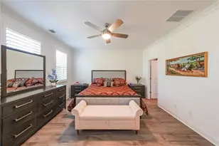 3355 Cresswell Link Wy, Duluth, GA 30096 - Photo 24