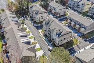 3355 Cresswell Link Wy, Duluth, GA 30096 - Photo 56