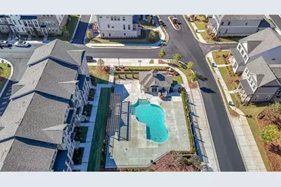 3355 Cresswell Link Way, Duluth, GA 30096 - Photo 50