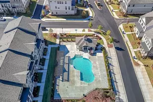 3355 Cresswell Link Wy, Duluth, GA 30096 - Photo 50