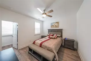 3355 Cresswell Link Wy, Duluth, GA 30096 - Photo 34