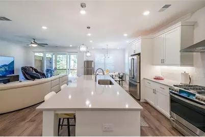 3355 Cresswell Link Way, Duluth, GA 30096 - Photo 12