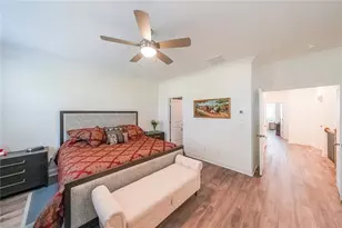 3355 Cresswell Link Wy, Duluth, GA 30096 - Photo 26