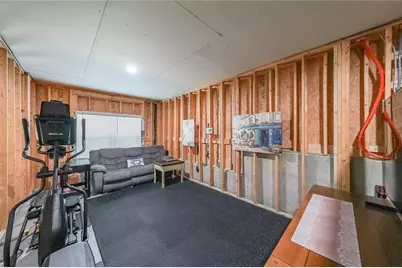 3355 Cresswell Link Way, Duluth, GA 30096 - Photo 40