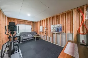 3355 Cresswell Link Wy, Duluth, GA 30096 - Photo 40