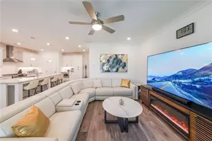 3355 Cresswell Link Wy, Duluth, GA 30096 - Photo 20