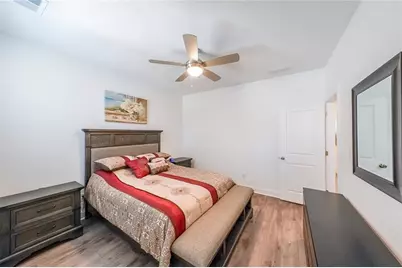 3355 Cresswell Link Way, Duluth, GA 30096 - Photo 36