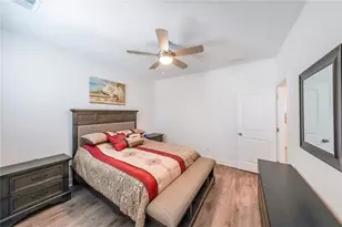 3355 Cresswell Link Wy, Duluth, GA 30096 - Photo 36