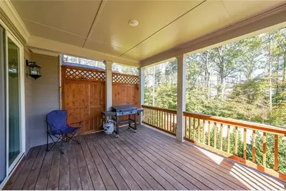 3355 Cresswell Link Way, Duluth, GA 30096 - Photo 44