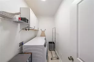 3355 Cresswell Link Wy, Duluth, GA 30096 - Photo 38