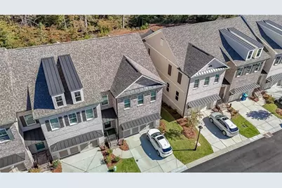 3355 Cresswell Link Way, Duluth, GA 30096 - Photo 54