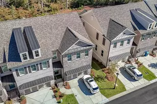 3355 Cresswell Link Wy, Duluth, GA 30096 - Photo 54