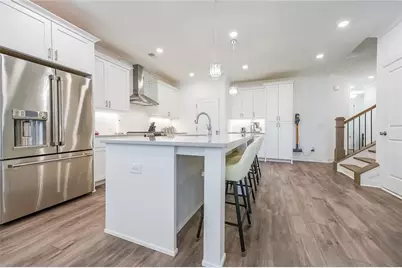 3355 Cresswell Link Way, Duluth, GA 30096 - Photo 14