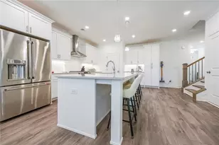 3355 Cresswell Link Wy, Duluth, GA 30096 - Photo 14