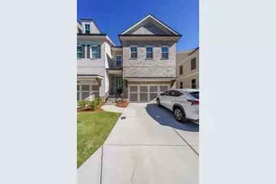 3355 Cresswell Link Way, Duluth, GA 30096 - Photo 48