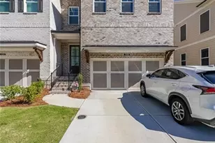 3355 Cresswell Link Wy, Duluth, GA 30096 - Photo 48