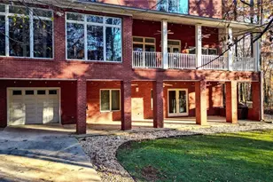 271 Brooks Rackley Rd, Dallas, GA 30157 - Photo 82