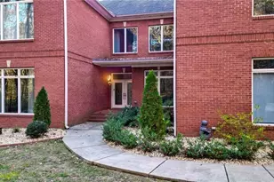 271 Brooks Rackley Rd, Dallas, GA 30157 - Photo 4