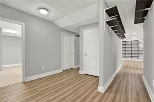 271 Brooks Rackley Rd, Dallas, GA 30157 - Photo 76