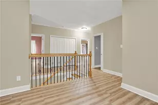 271 Brooks Rackley Rd, Dallas, GA 30157 - Photo 52