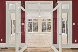 271 Brooks Rackley Rd, Dallas, GA 30157 - Photo 20