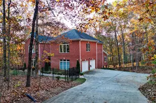 271 Brooks Rackley Rd, Dallas, GA 30157 - Photo 88