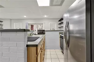 271 Brooks Rackley Rd, Dallas, GA 30157 - Photo 70