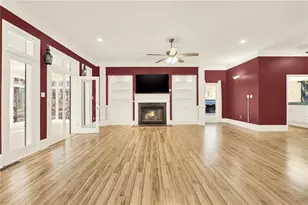 271 Brooks Rackley Rd, Dallas, GA 30157 - Photo 18