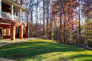 271 Brooks Rackley Rd, Dallas, GA 30157 - Photo 86