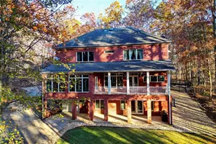 271 Brooks Rackley Rd, Dallas, GA 30157 - Photo 2