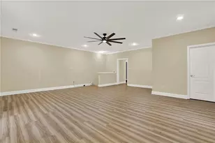 271 Brooks Rackley Rd, Dallas, GA 30157 - Photo 66