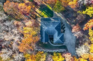 271 Brooks Rackley Rd, Dallas, GA 30157 - Photo 84