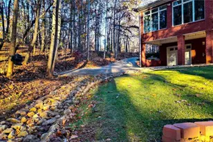 271 Brooks Rackley Rd, Dallas, GA 30157 - Photo 90