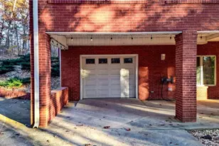 271 Brooks Rackley Rd, Dallas, GA 30157 - Photo 92