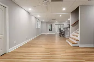 271 Brooks Rackley Rd, Dallas, GA 30157 - Photo 78