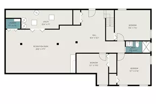 1110 Upper Hembree Rd, Roswell, GA 30076 - Photo 52