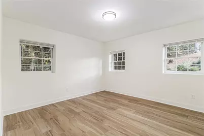 1110 Upper Hembree Road, Roswell, GA 30076 - Photo 26