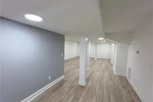 1110 Upper Hembree Rd, Roswell, GA 30076 - Photo 24