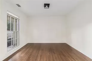 1110 Upper Hembree Rd, Roswell, GA 30076 - Photo 18