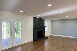 1110 Upper Hembree Rd, Roswell, GA 30076 - Photo 8