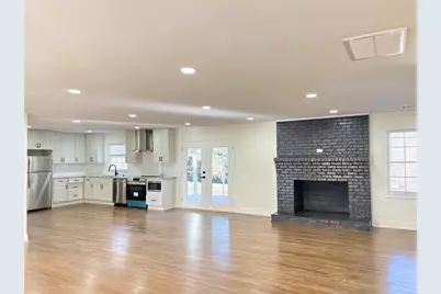 1110 Upper Hembree Road, Roswell, GA 30076 - Photo 10