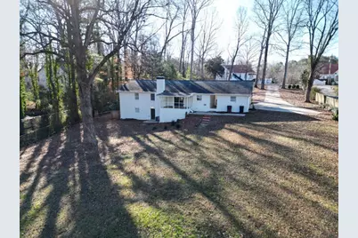 1110 Upper Hembree Road, Roswell, GA 30076 - Photo 50