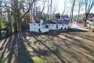 1110 Upper Hembree Rd, Roswell, GA 30076 - Photo 50