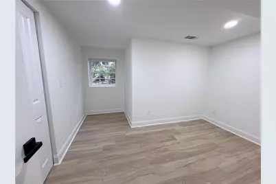 1110 Upper Hembree Road, Roswell, GA 30076 - Photo 30