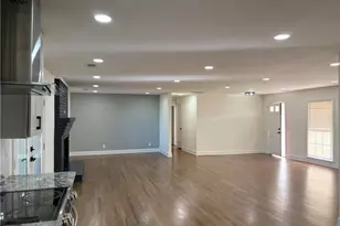 1110 Upper Hembree Rd, Roswell, GA 30076 - Photo 14